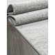 Ковер SIRIUS F196 CREAM-GRAY Прямоугольник 