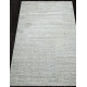 Ковер SIRIUS F196 CREAM-GRAY Прямоугольник 