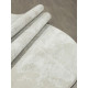 Ковер SIRIUS F196 CREAM-NATURAL Овал 