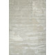 Ковер SIRIUS F196 CREAM-NATURAL Прямоугольник 