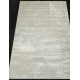 Ковер SIRIUS F196 CREAM-NATURAL Прямоугольник 