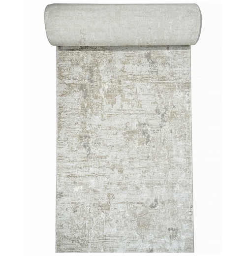 SIRIUS F197 BEIGE Дорожка 