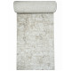 SIRIUS F197 BEIGE Дорожка 