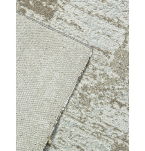 SIRIUS F197 BEIGE Дорожка 