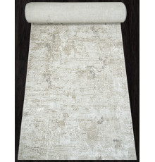 SIRIUS F197 BEIGE Дорожка