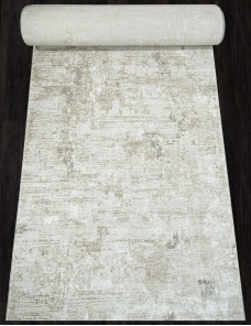 SIRIUS F197 BEIGE Дорожка