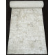 SIRIUS F197 BEIGE Дорожка 