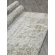 Ковер SIRIUS F197 BEIGE Прямоугольник 