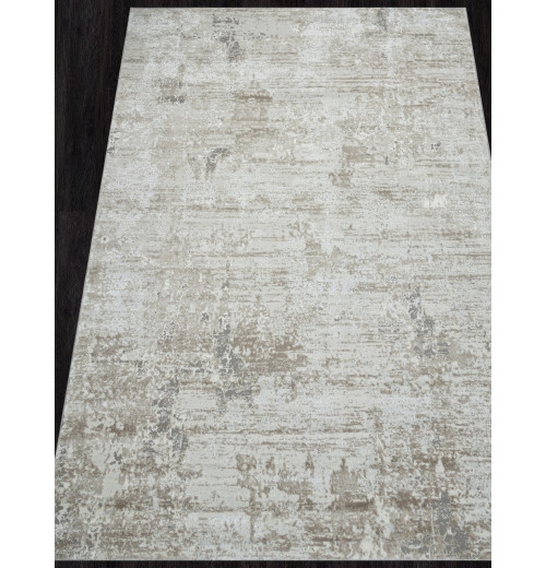 Ковер SIRIUS F197 BEIGE Прямоугольник 