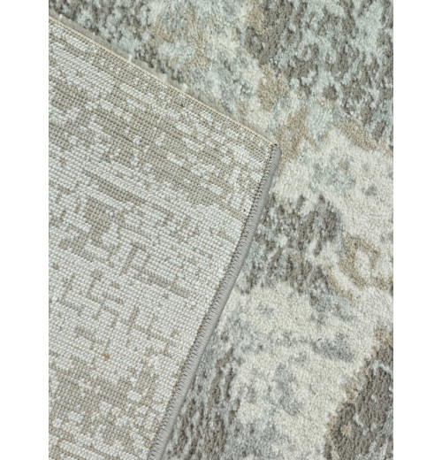 SIRIUS F197 CREAM-GRAY Дорожка 