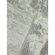 SIRIUS F197 CREAM-GRAY Дорожка 