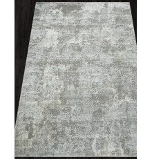 Ковер SIRIUS F197 CREAM-GRAY Прямоугольник