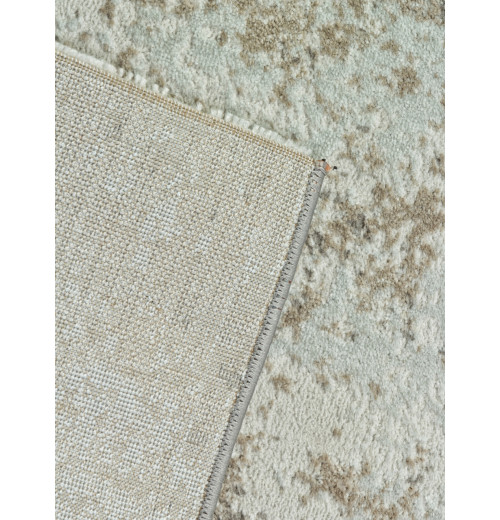 SIRIUS F198 BEIGE Дорожка 