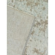 SIRIUS F198 BEIGE Дорожка 