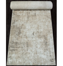 SIRIUS F198 BEIGE Дорожка