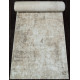 SIRIUS F198 BEIGE Дорожка 
