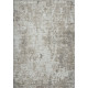 Ковер SIRIUS F198 BEIGE Прямоугольник 
