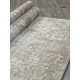 Ковер SIRIUS F198 BEIGE Прямоугольник 