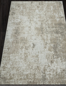 Ковер SIRIUS F198 BEIGE Прямоугольник