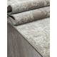 Ковер SIRIUS F198 BEIGE Прямоугольник 