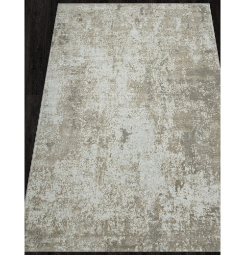 Ковер SIRIUS F198 BEIGE Прямоугольник 