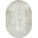 Ковер SIRIUS F198 CREAM-NATURAL Овал 