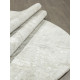 Ковер SIRIUS F198 CREAM-NATURAL Овал 