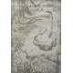 Ковер SIRIUS F361 BEIGE 2 Прямоугольник 