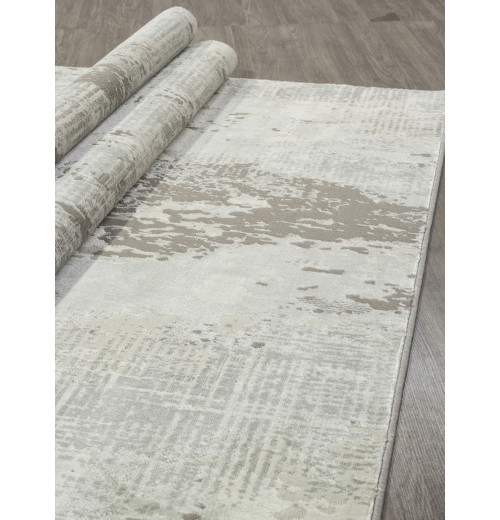 Ковер SIRIUS F362 BEIGE Прямоугольник 