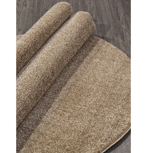 Ковер SOFIA t600 BEIGE Овал 