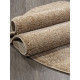 Ковер SOFIA t600 BEIGE Овал 