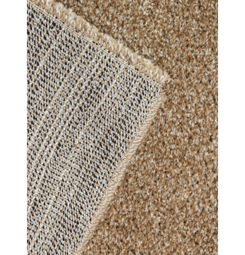 SOFIA t600 BEIGE Дорожка 