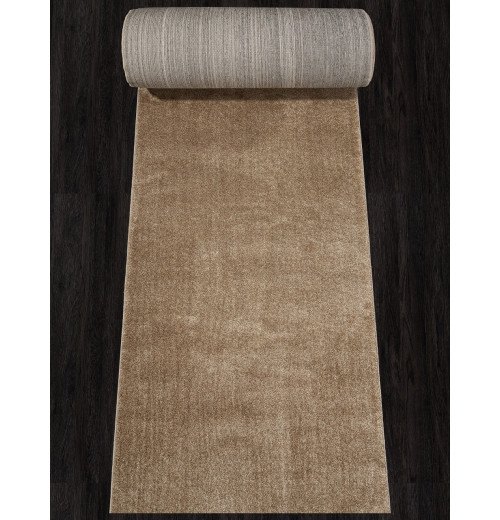 SOFIA t600 BEIGE Дорожка 