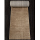 SOFIA t600 BEIGE Дорожка 