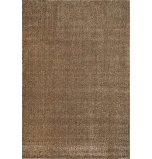 Ковер SOFIA t600 BEIGE Прямоугольник 