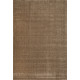 Ковер SOFIA t600 BEIGE Прямоугольник 