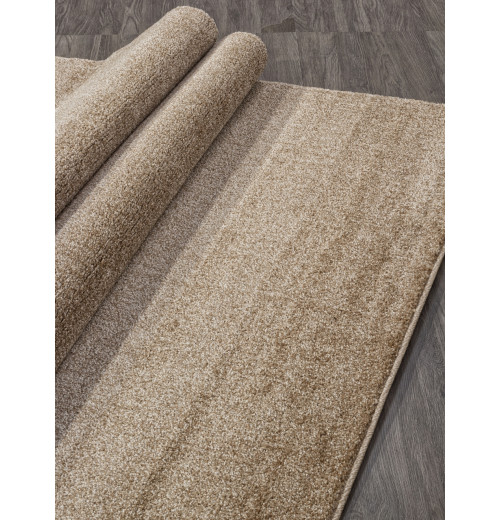 Ковер SOFIA t600 BEIGE Прямоугольник 