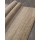 Ковер SOFIA t600 BEIGE Прямоугольник 