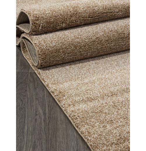 Ковер SOFIA t600 BEIGE Прямоугольник 