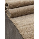 Ковер SOFIA t600 BEIGE Прямоугольник 