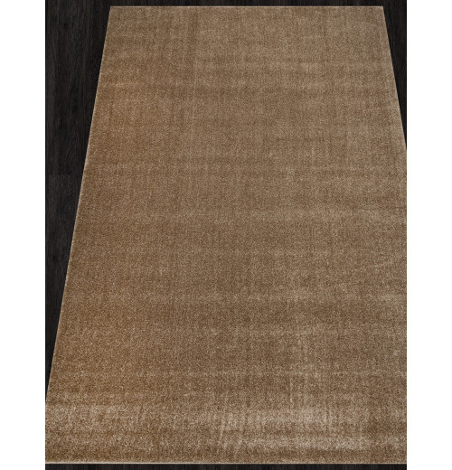 Ковер SOFIA t600 BEIGE Прямоугольник 