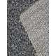 SOFIA t600 BLACK Дорожка 