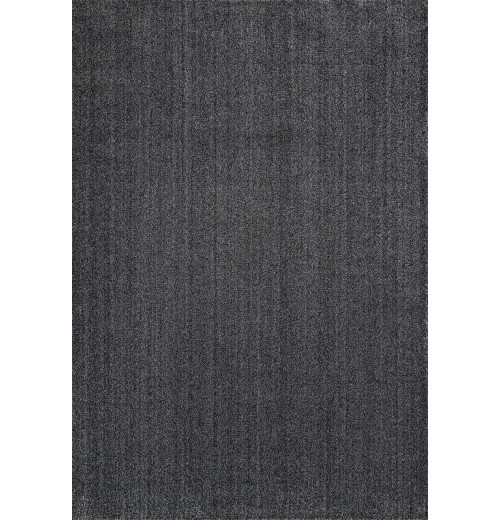 Ковер SOFIA t600 BLACK Прямоугольник 