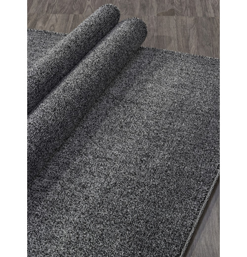 Ковер SOFIA t600 BLACK Прямоугольник 