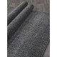 Ковер SOFIA t600 BLACK Прямоугольник 