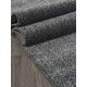 Ковер SOFIA t600 BLACK Прямоугольник 