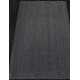 Ковер SOFIA t600 BLACK Прямоугольник 