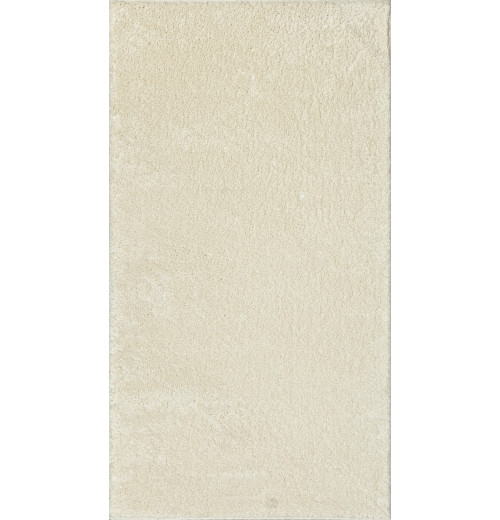 Ковер SOFIA t600 BONE Прямоугольник 