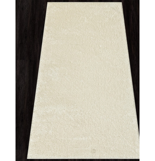Ковер SOFIA t600 BONE Прямоугольник 