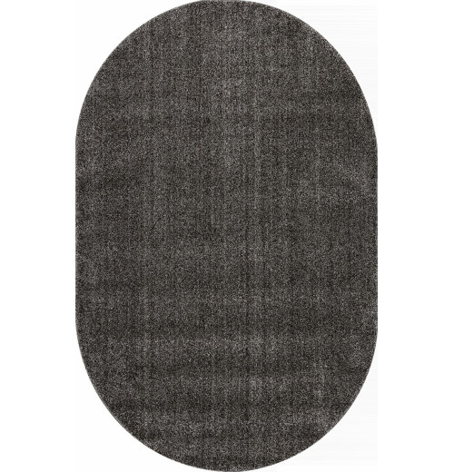 Ковер SOFIA t600 BROWN Овал 
